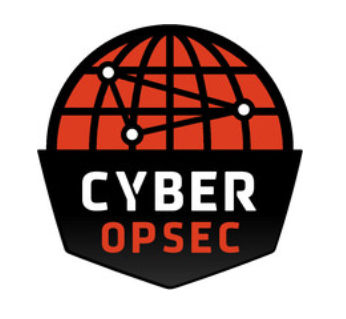 Cyber OPSEC