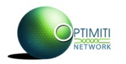 Optimiti Networks