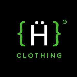 HackersClothing Mexico