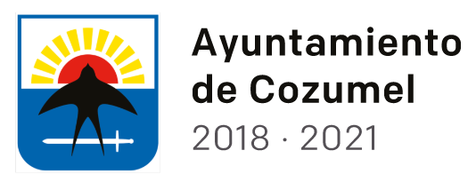 Gobierno Municipal de Cozumel