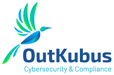 Outkubus Security