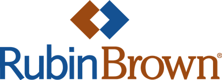 RubinBrown