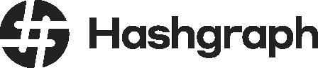 Hashgraph