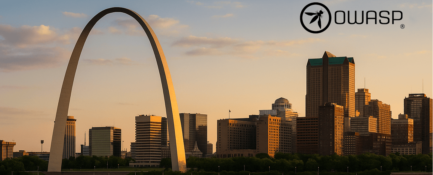 OWASP STL