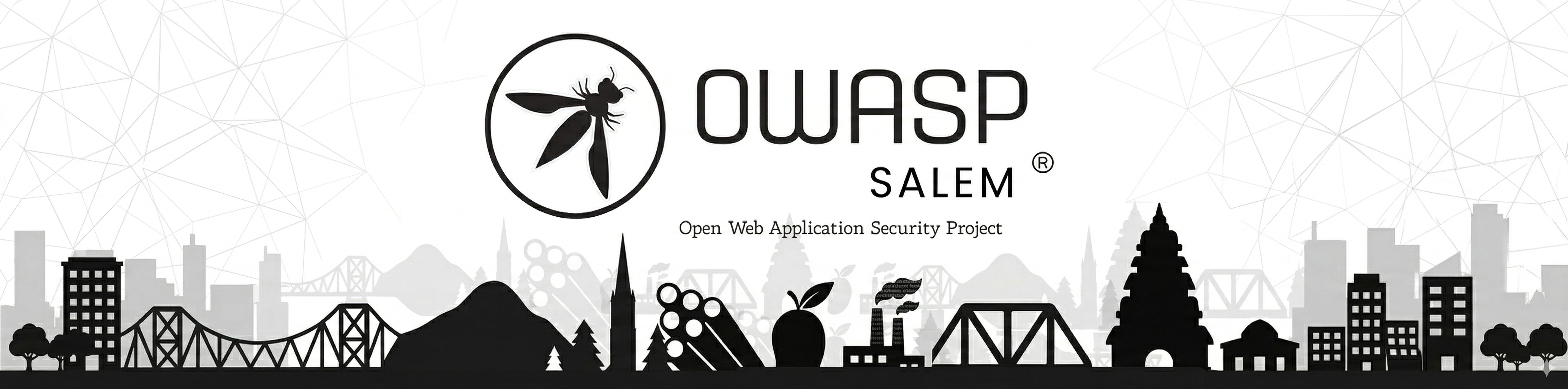 OWASP Salem Chapter