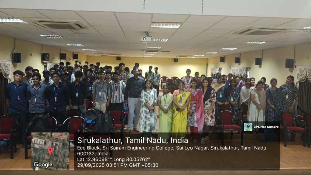 Building the Future of Cybersecurity: Career Path & Skill Development