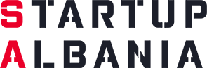 StartUp Albania