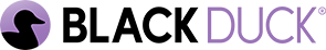 BlackDuck Inc