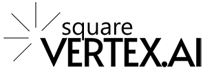 SquareVertex