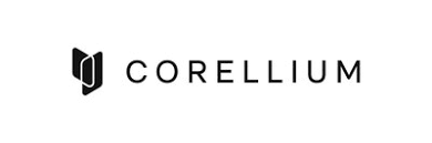 Corellium