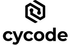 Cycode