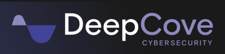 Deepcove