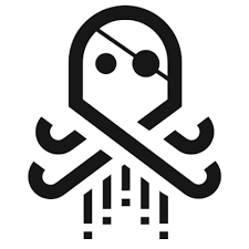 Dreadnode-tiny