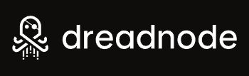 Dreadnode