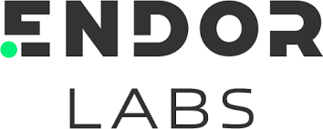 EndorLabs