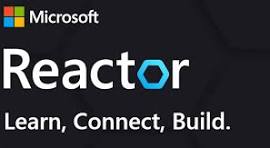 MSReactor