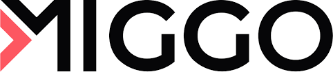 Miggo