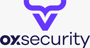 OXSecurity