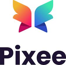 PIXEE