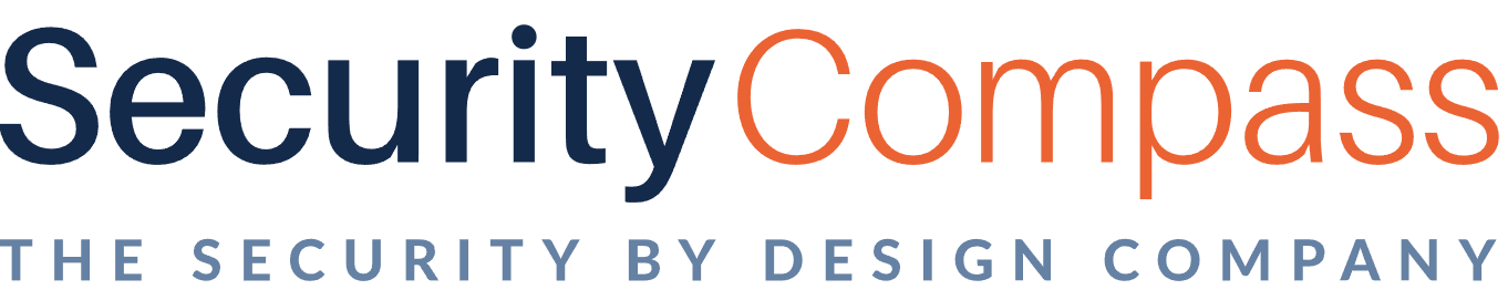 SecurityCompass