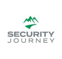 SecurityJourney