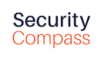 Security-Compass