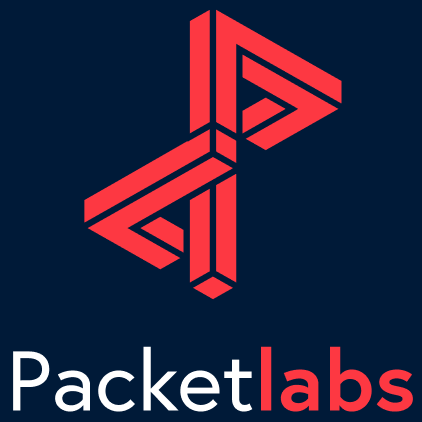 PacketLabs_logo-resized.png