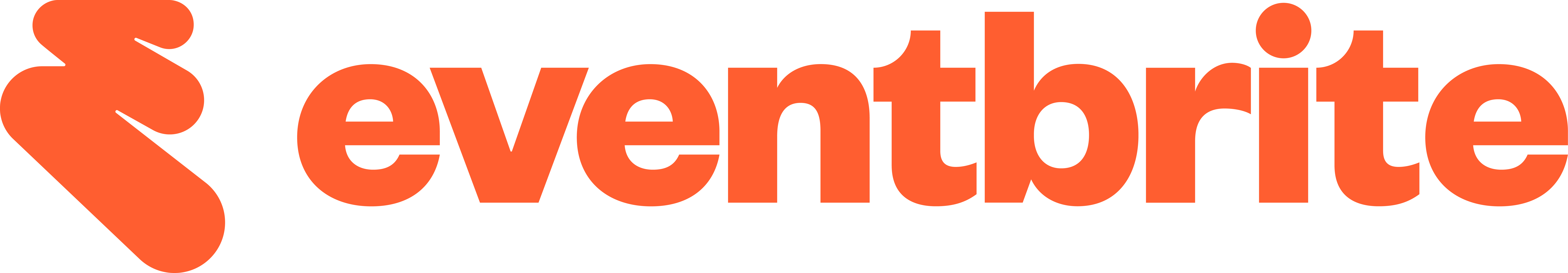 Meetup