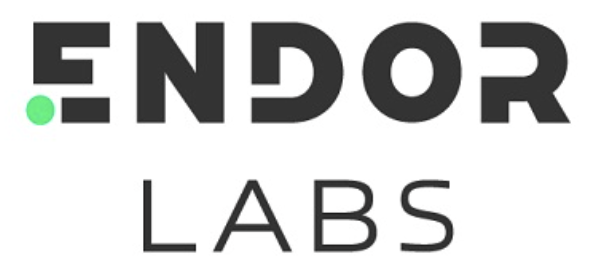 Endor Labs
