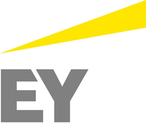 EY