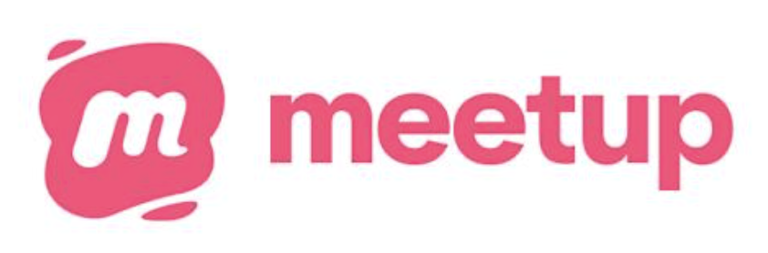 Meetup