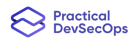 Practical DevSecOps