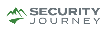Security Journey