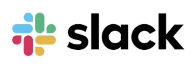 Slack