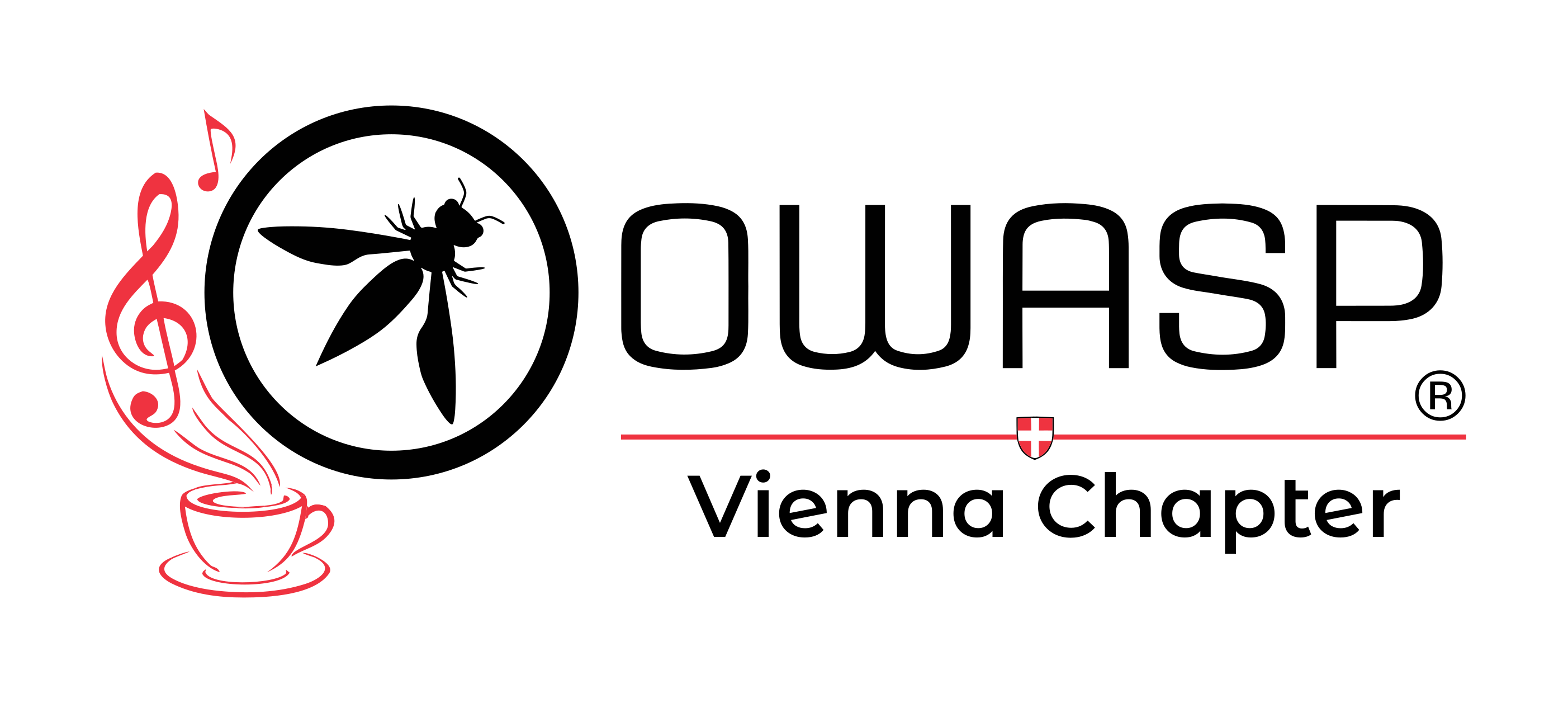 Vienna Chapter Logo