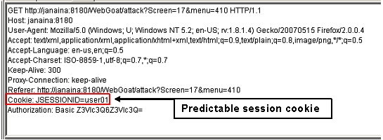 session-prediction-owasp-foundation