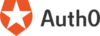 Logo - Auth0