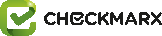 Logo - Checkmarx