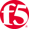 Logo-F5 Networks