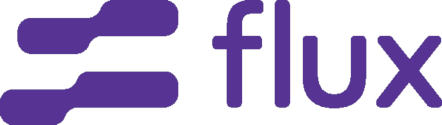 Logo-Flux Federation