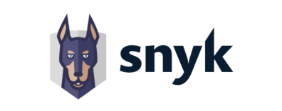 Logo-Snyk