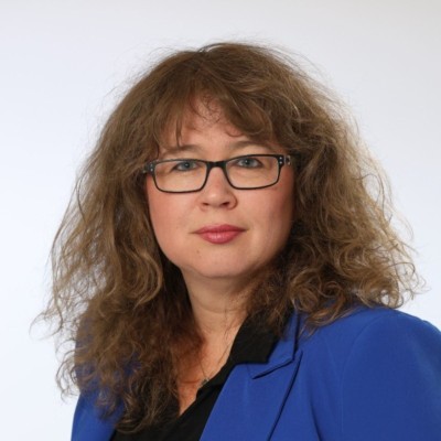 Anat Bremler-Barr