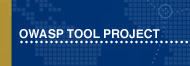 Tool Project