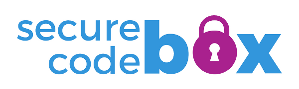 SecureCodeBox logo