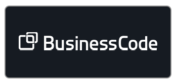 BusinessCode