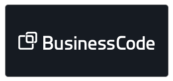 Business Code
