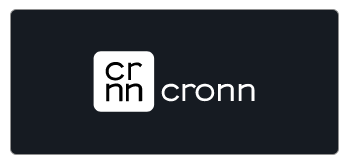 Cronn