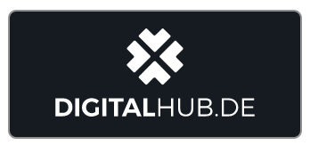 DigitalHub