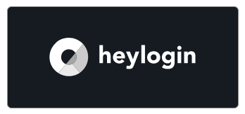 HeyLogin