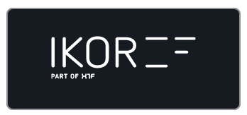 Ikor
